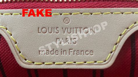 authentic louis vuitton code|louis vuitton product code authenticator.